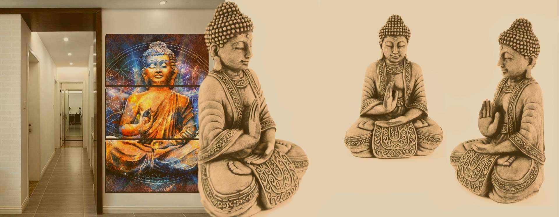 Vastu_-Paintings_4