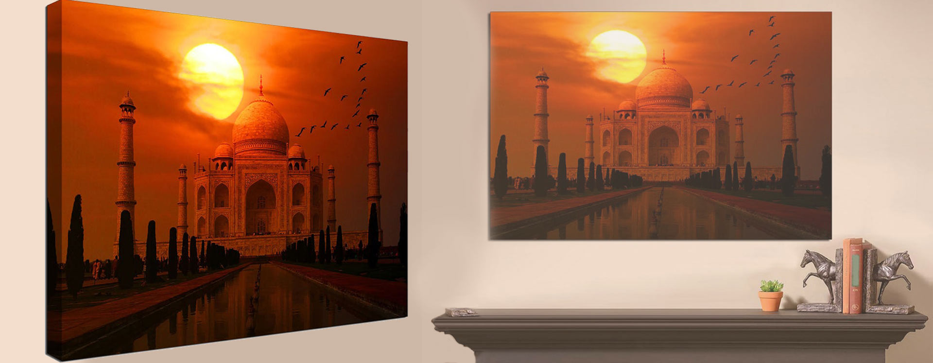 Vastu_-Paintings_5 تابلو ی واستو(vastu)