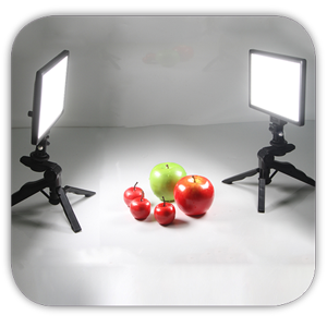 عکاسی تبلیغاتی