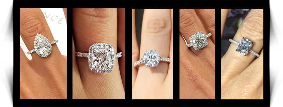 diamond-cut_20_0