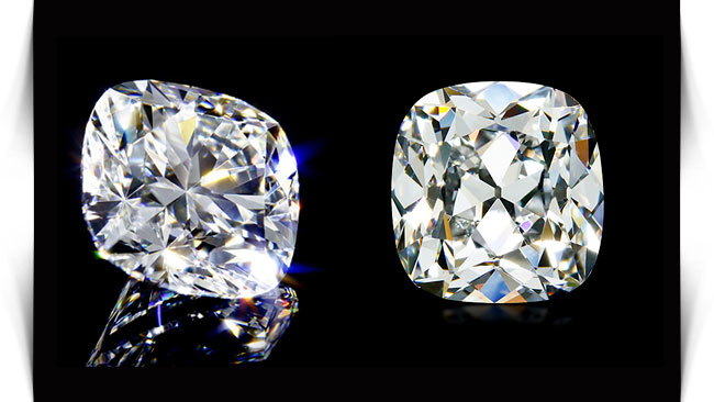 diamond-cut_3_0 برش کوسنی الماس