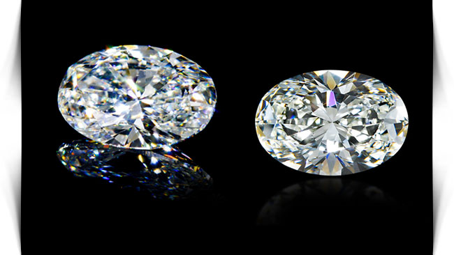 diamond-cut_5_0 برش بیضی الماس