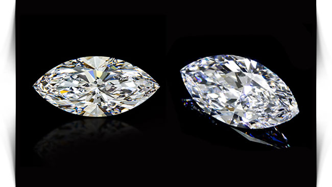 diamond-cut_6_0 برش دوکی الماس
