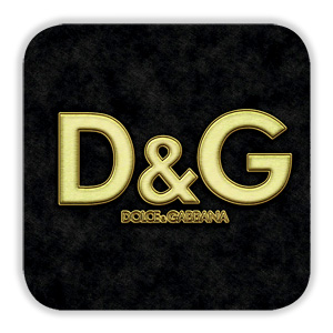 دی اند جی D&G