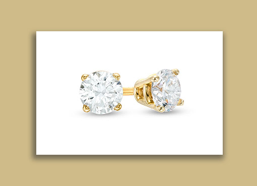 earrings_5 گوشواره مناسب برای هرصورت