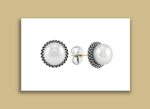 earrings_6 گوشواره مناسب برای هرصورت
