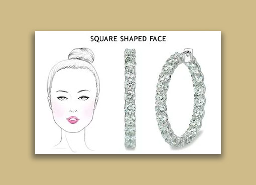 earrings_for_your_squre_face گوشواره مناسب برای هرصورت