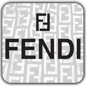 فندی Fendi
