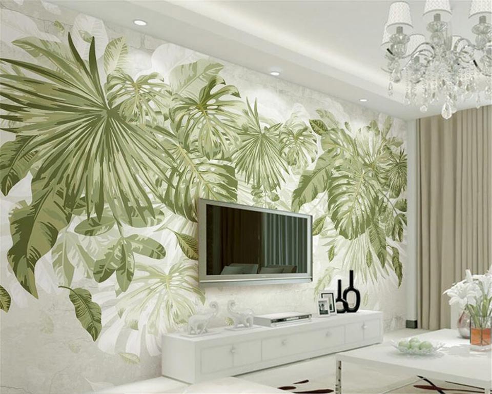 feng_shui_north_1 گوشه شمالی در فنگ شویی