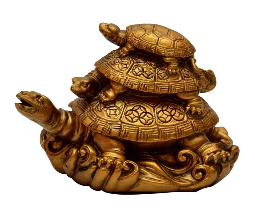 feng_shui_north_3 گوشه شمالی در فنگ شویی