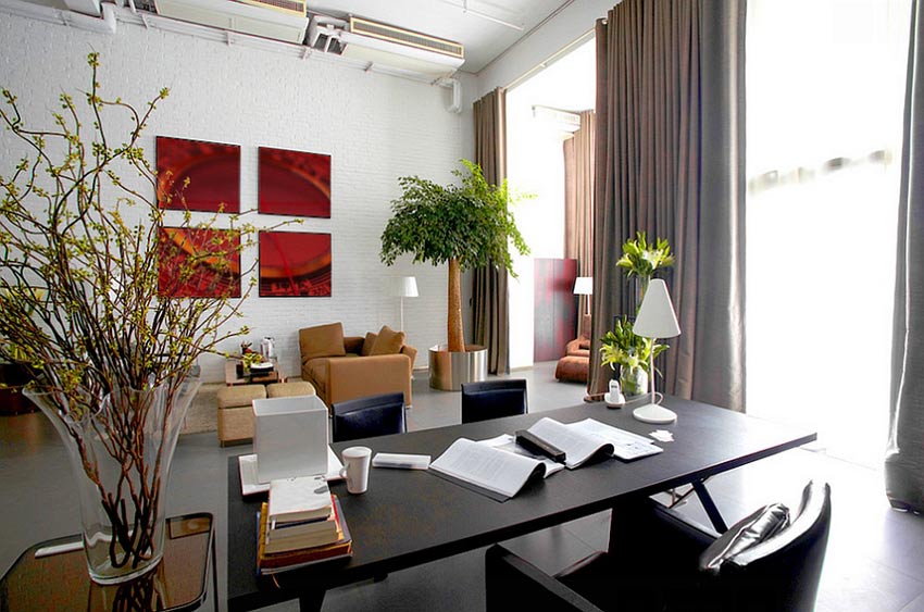 feng_shui_north_5 گوشه شمالی در فنگ شویی