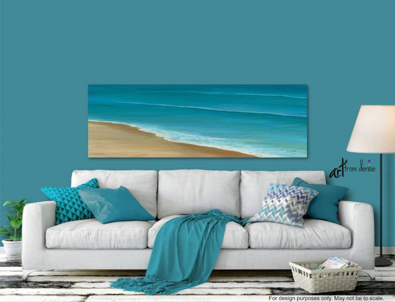 feng_shui_north_8 گوشه شمالی در فنگ شویی