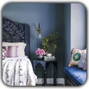 feng_shui_north_shakhes گوشه شمالی در فنگ شویی