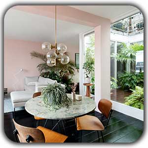 feng_shui_shakhes فنگ شویی در خانه