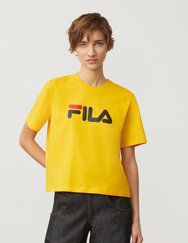 fila