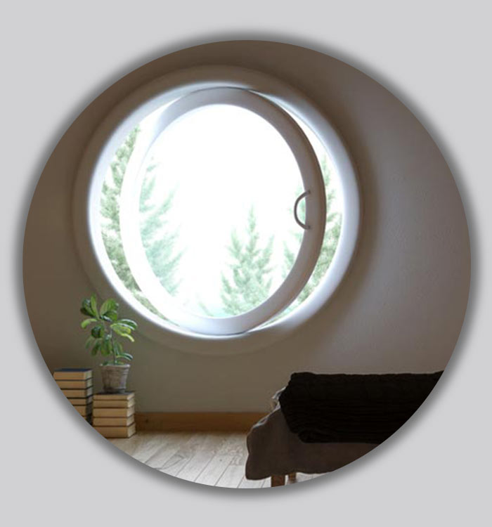 porthole_Architects_3 مزایای استفاده از دریچه های گرد