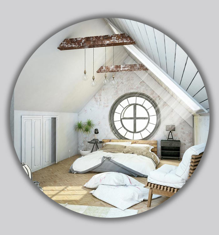 porthole_interior_design پنجره های گرد در معماری