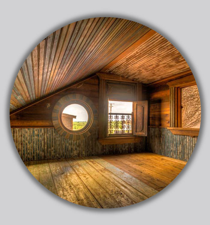 porthole_interior_design_2 پنجره های گرد در طراحی داخلی
