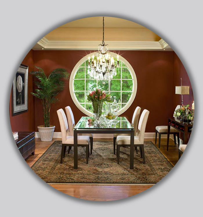 porthole_interior_design_4 پنجره گرد