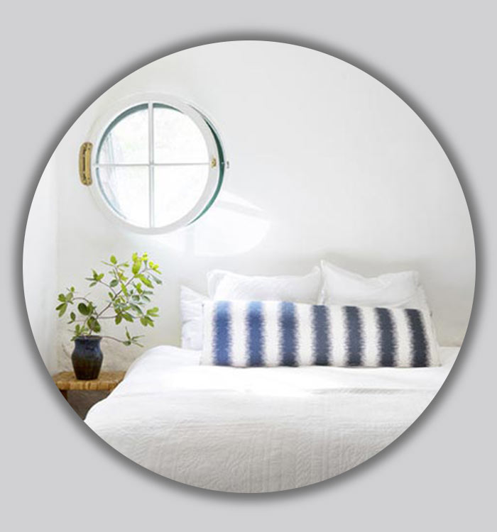 porthole_interior_design_7 دریچه های گرد