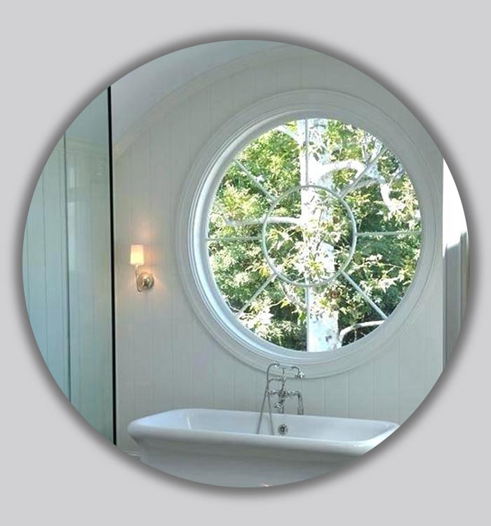 porthole_window_for_house مزایای استفاده از دریچه گرد