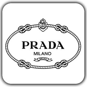 پرادا | Prada