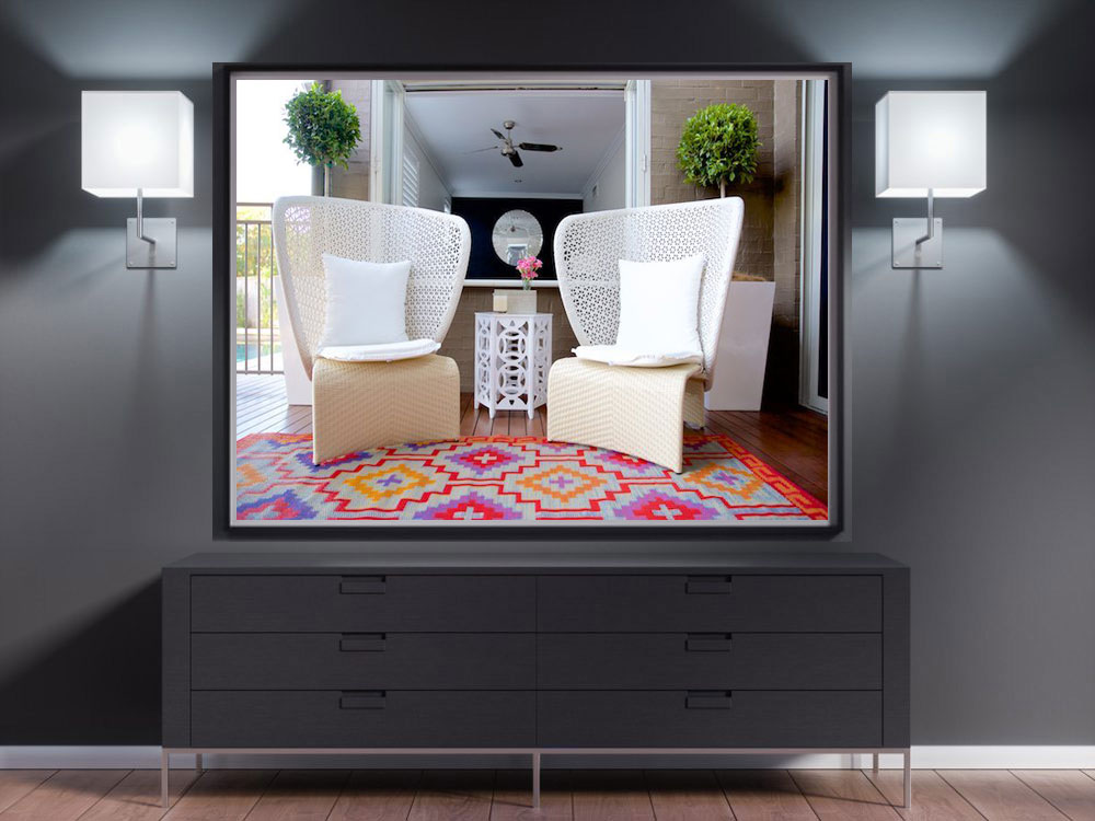 Hawthorne_Interior_Designer_Rochele