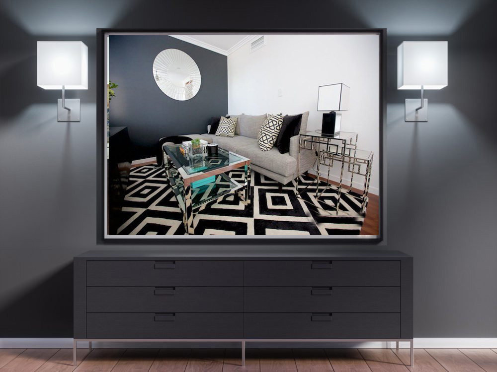 Hawthorne_interior_design