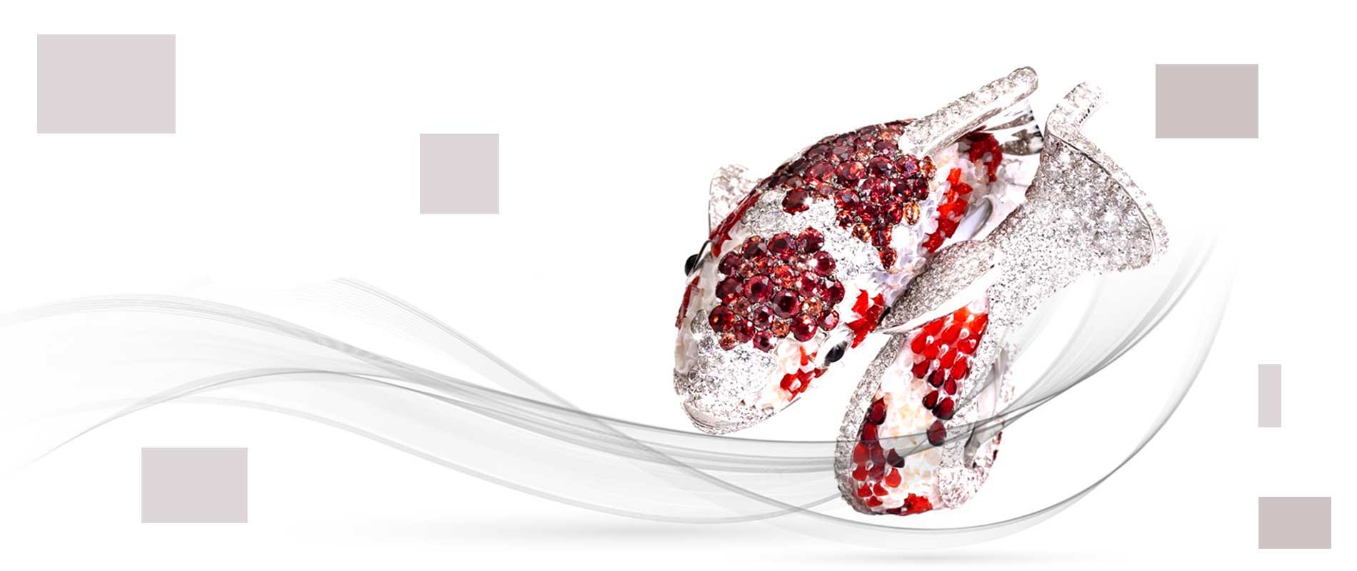 Jewellery-designers_00