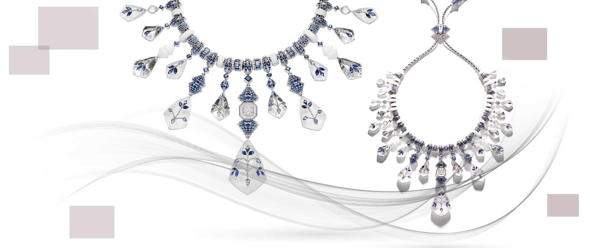 Jewellery-designers_012