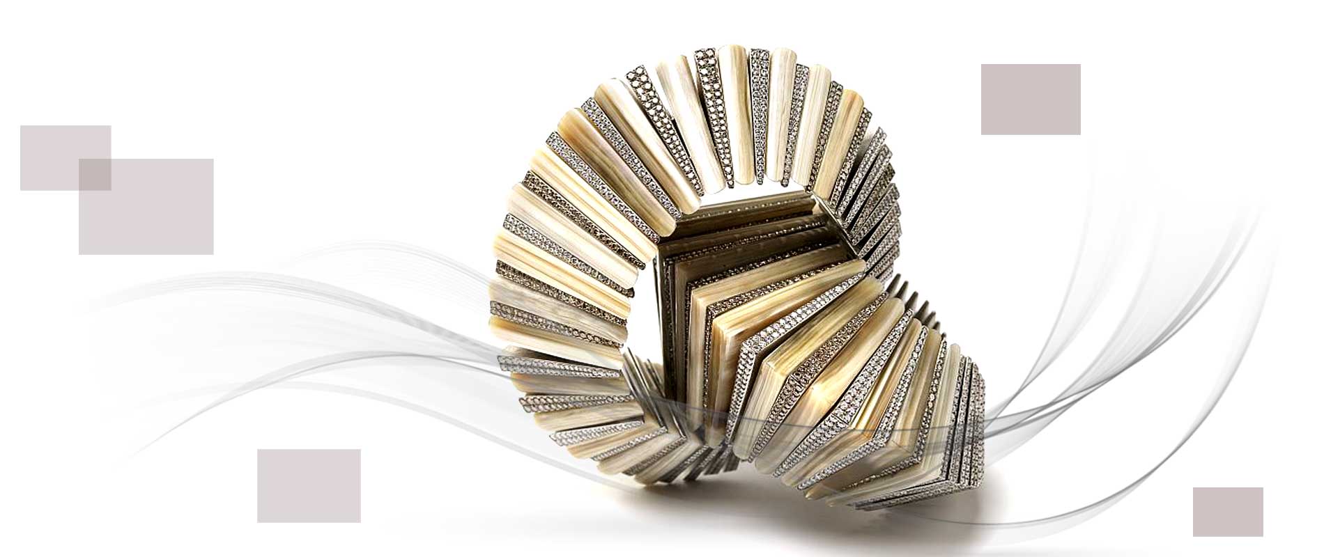 Jewellery-designers_09