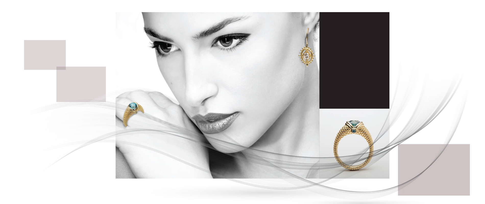 Jewellery-designers_3
