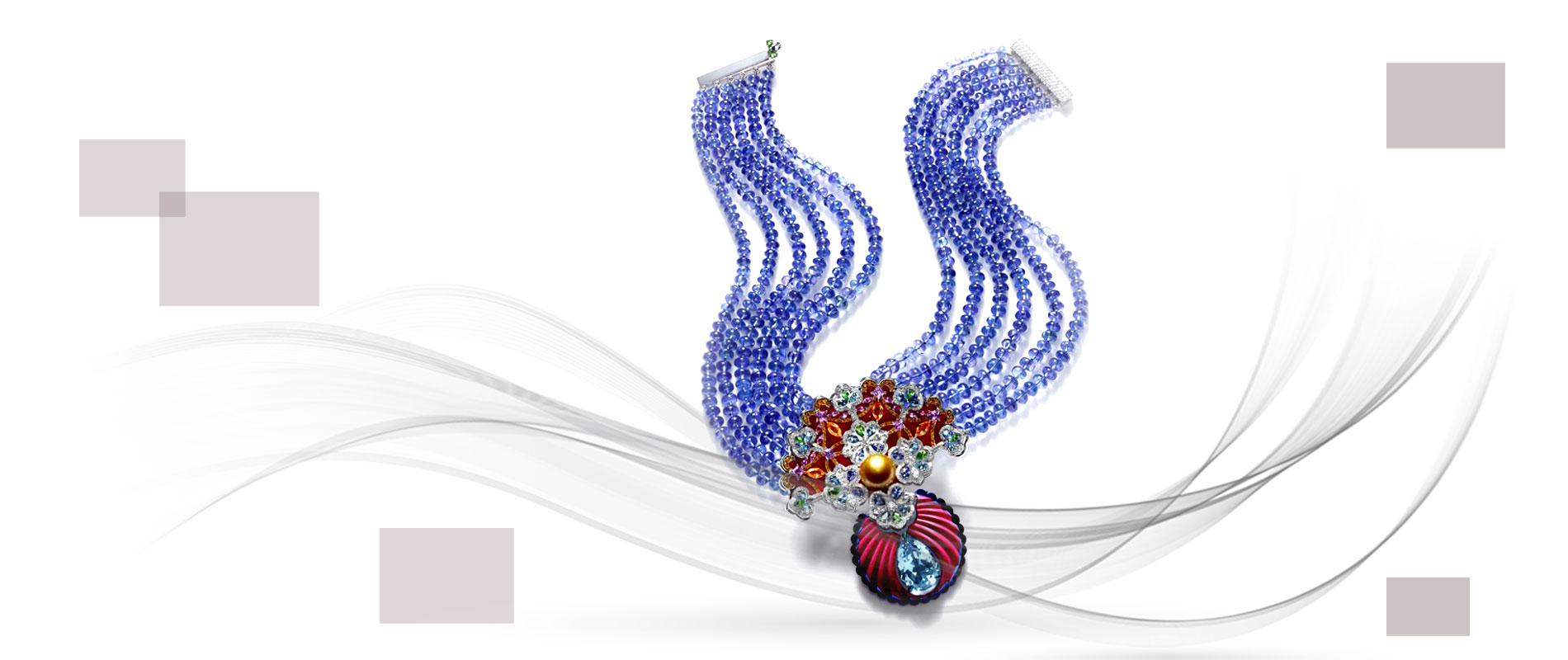Jewellery-designers_5