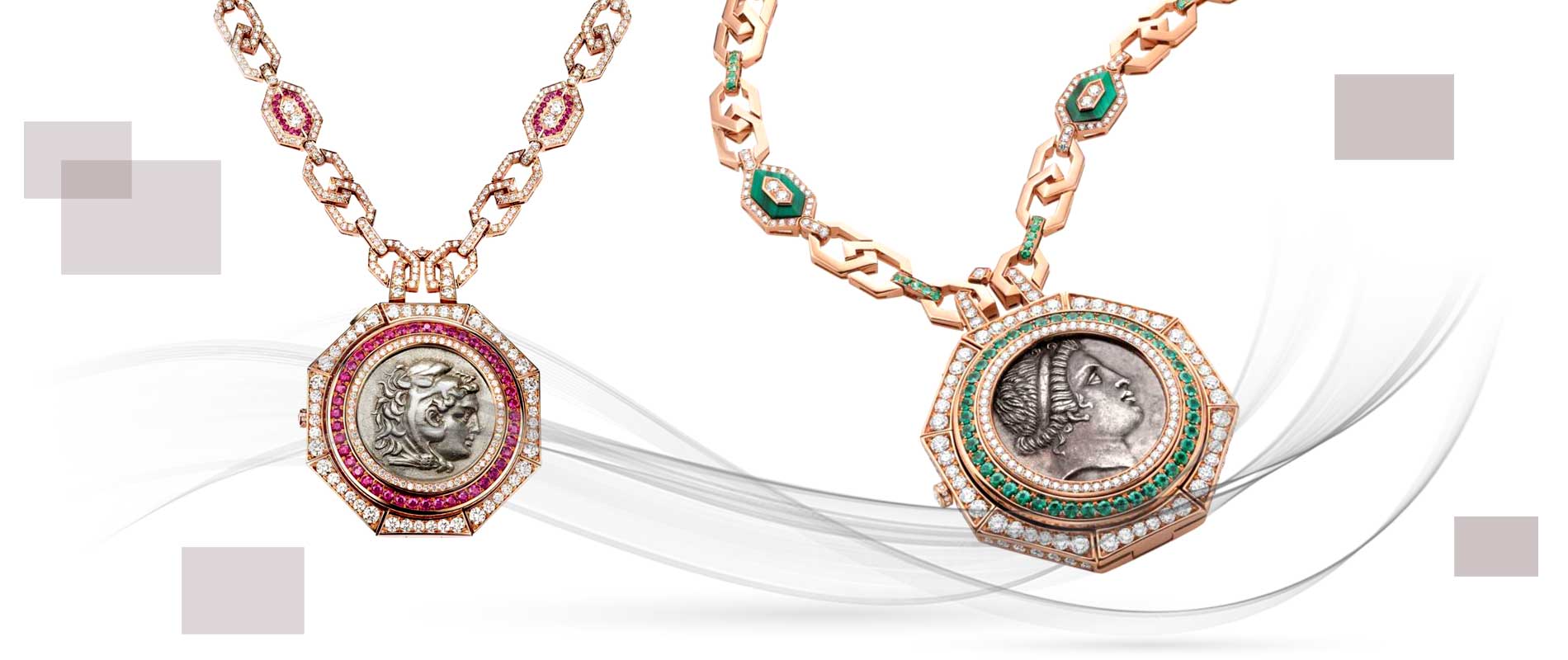 Jewellery-designers_762