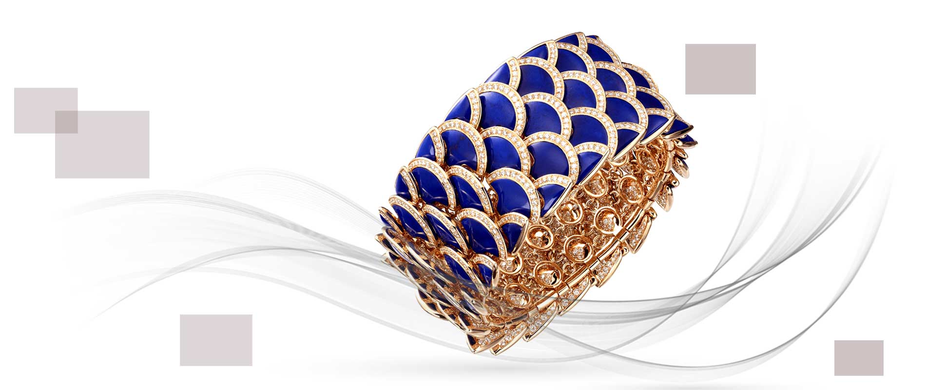 Jewellery-designers_9