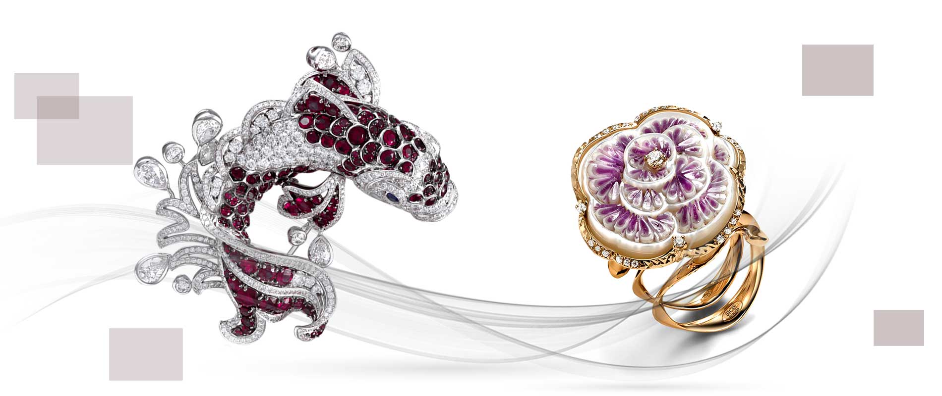 Jewellery-designers_r5 (1)