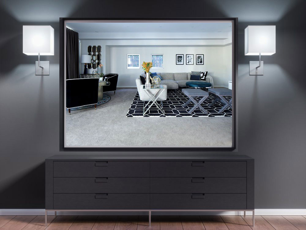 Kenmore_Decorating_RESHOO
