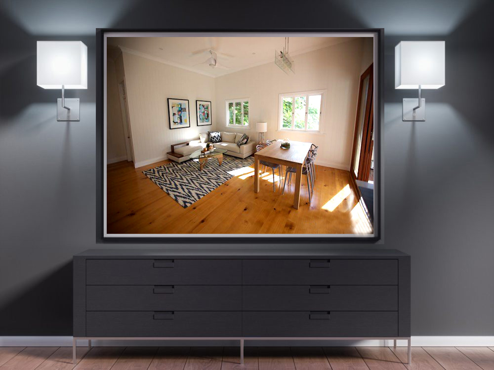 Nundah_Rochele_Decorating
