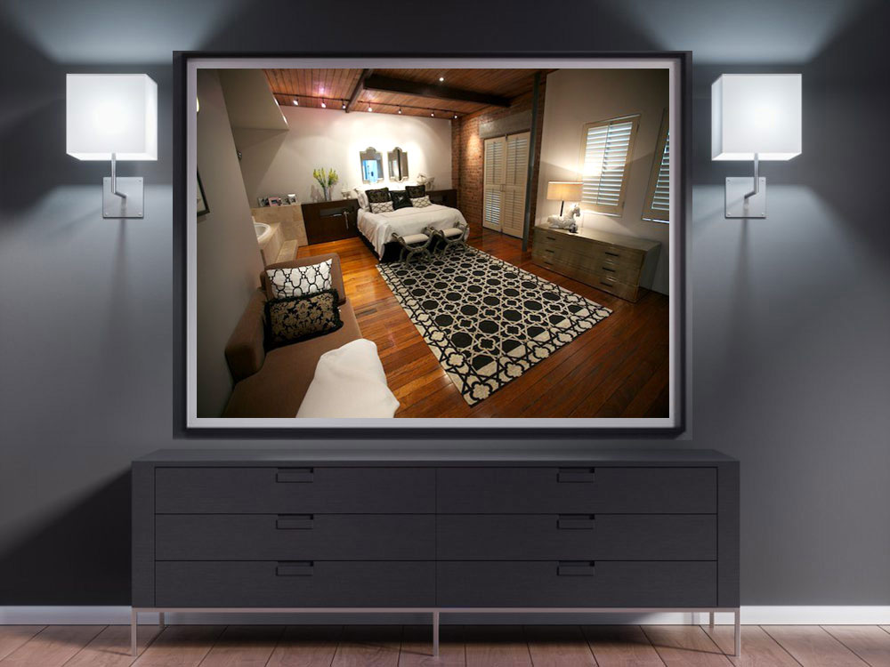 Plan_Bedroom_Decorate_Design