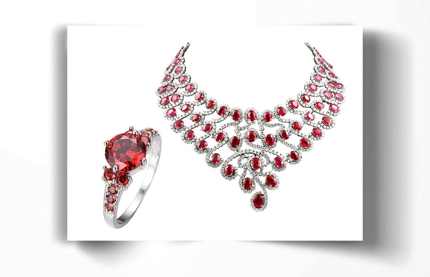 Ruby-in-Feng-Shui_10a یاقوت سرخ در فنگ شویی9