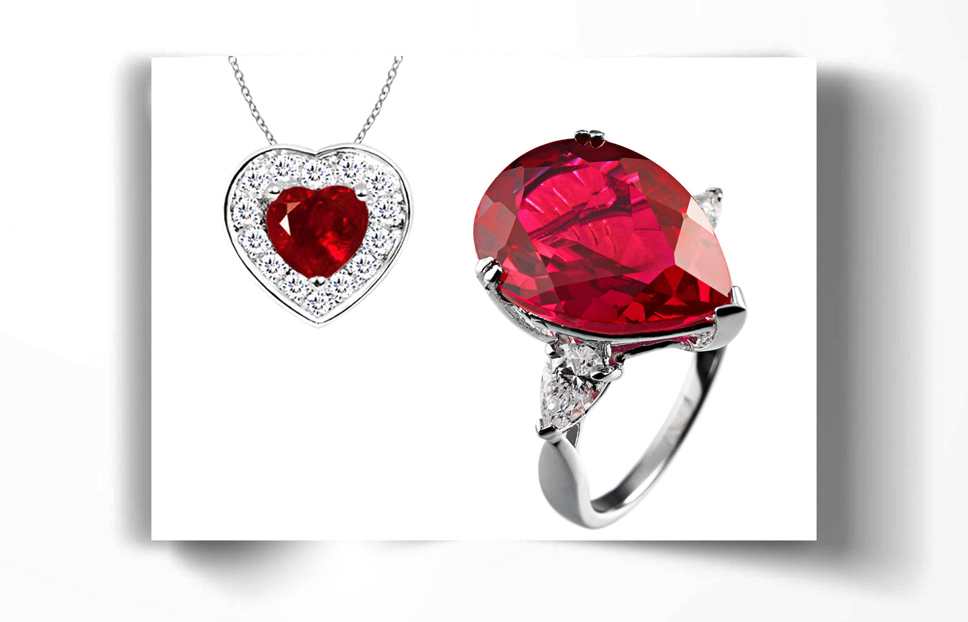 Ruby-in-Feng-Shui_13a یاقوت سرخ در فنگ شویی9