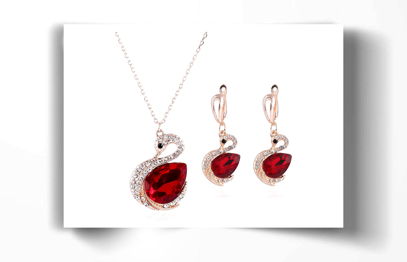 Ruby-in-Feng-Shui_17a یاقوت سرخ در فنگ شویی49