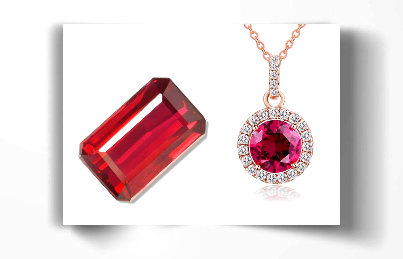 Ruby-in-Feng-Shui_1a یاقوت سرخ در فنگ شویی34