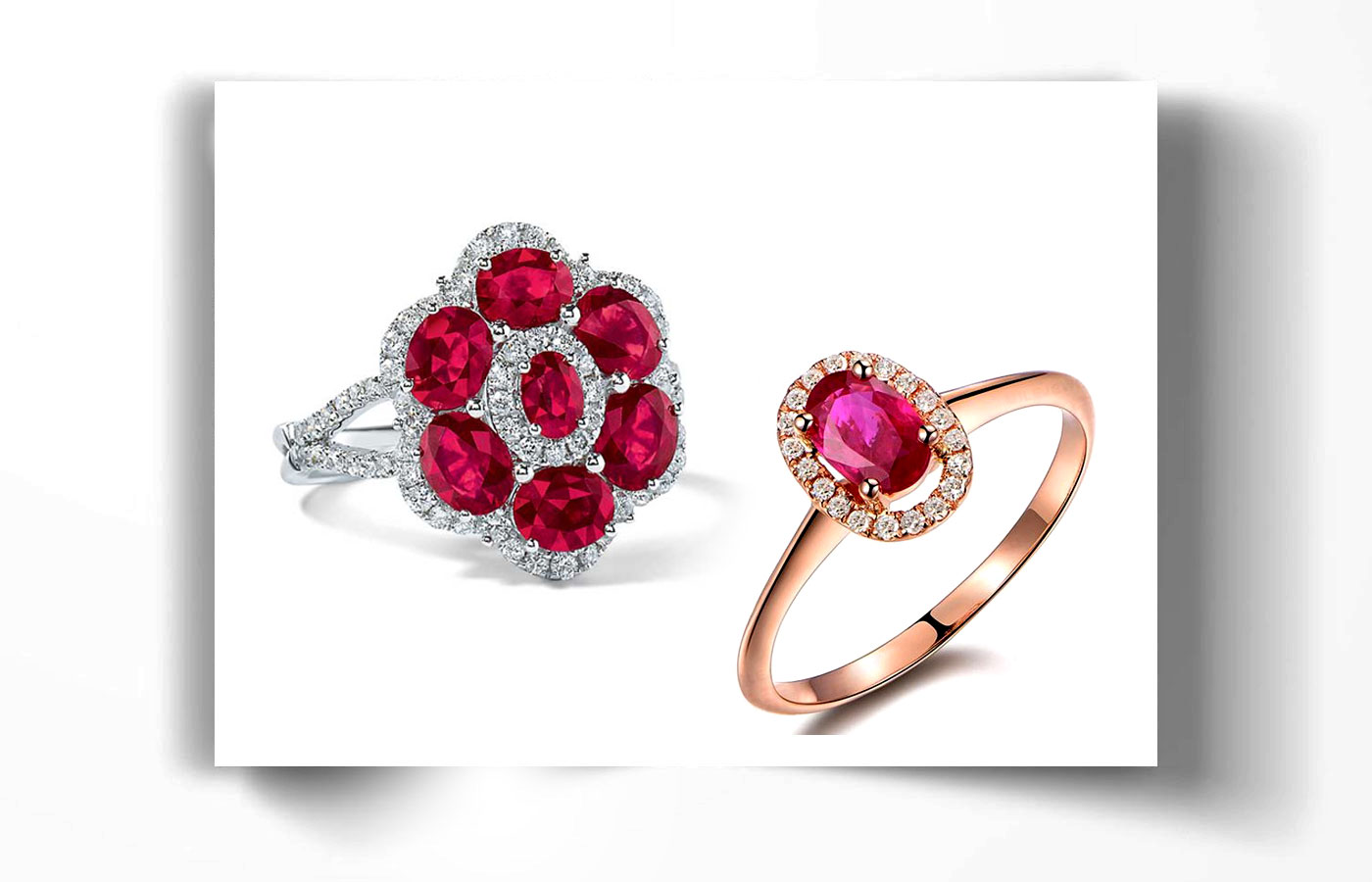 Ruby-in-Feng-Shui_23a یاقوت سرخ در فنگ شویی54