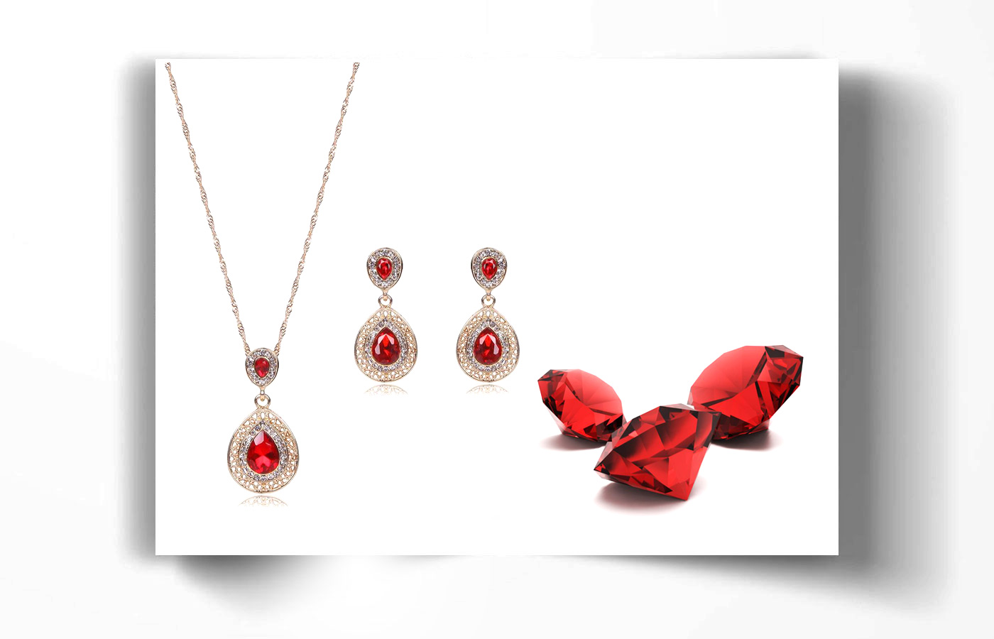 Ruby-in-Feng-Shui_2a یاقوت سرخ در فنگ شویی