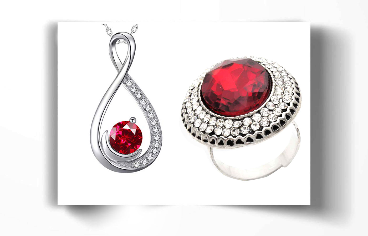 Ruby-in-Feng-Shui_41a یاقوت سرخ در فنگ شویی12