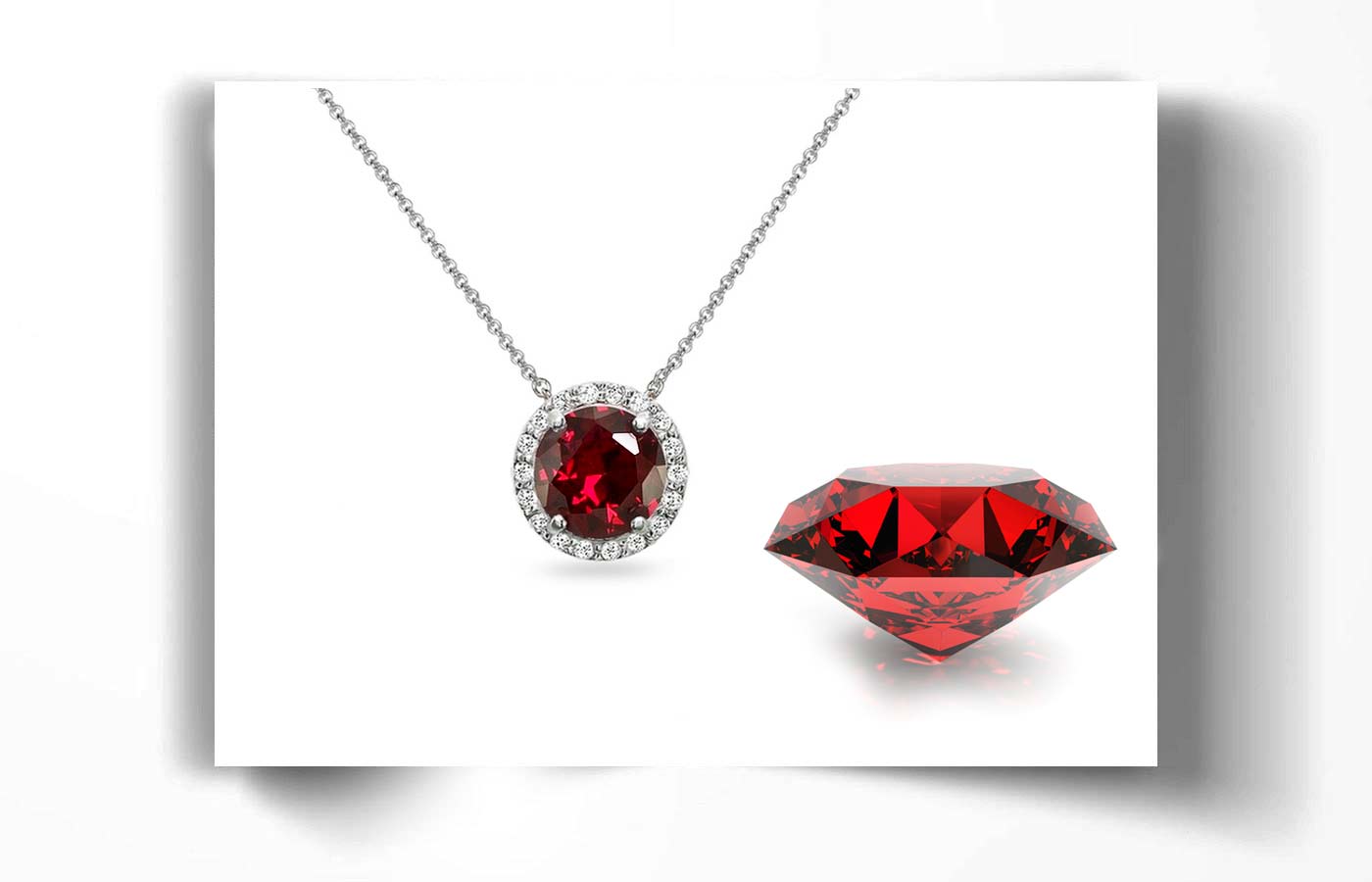 Ruby-in-Feng-Shui_7a یاقوت سرخ در فنگ شویی4