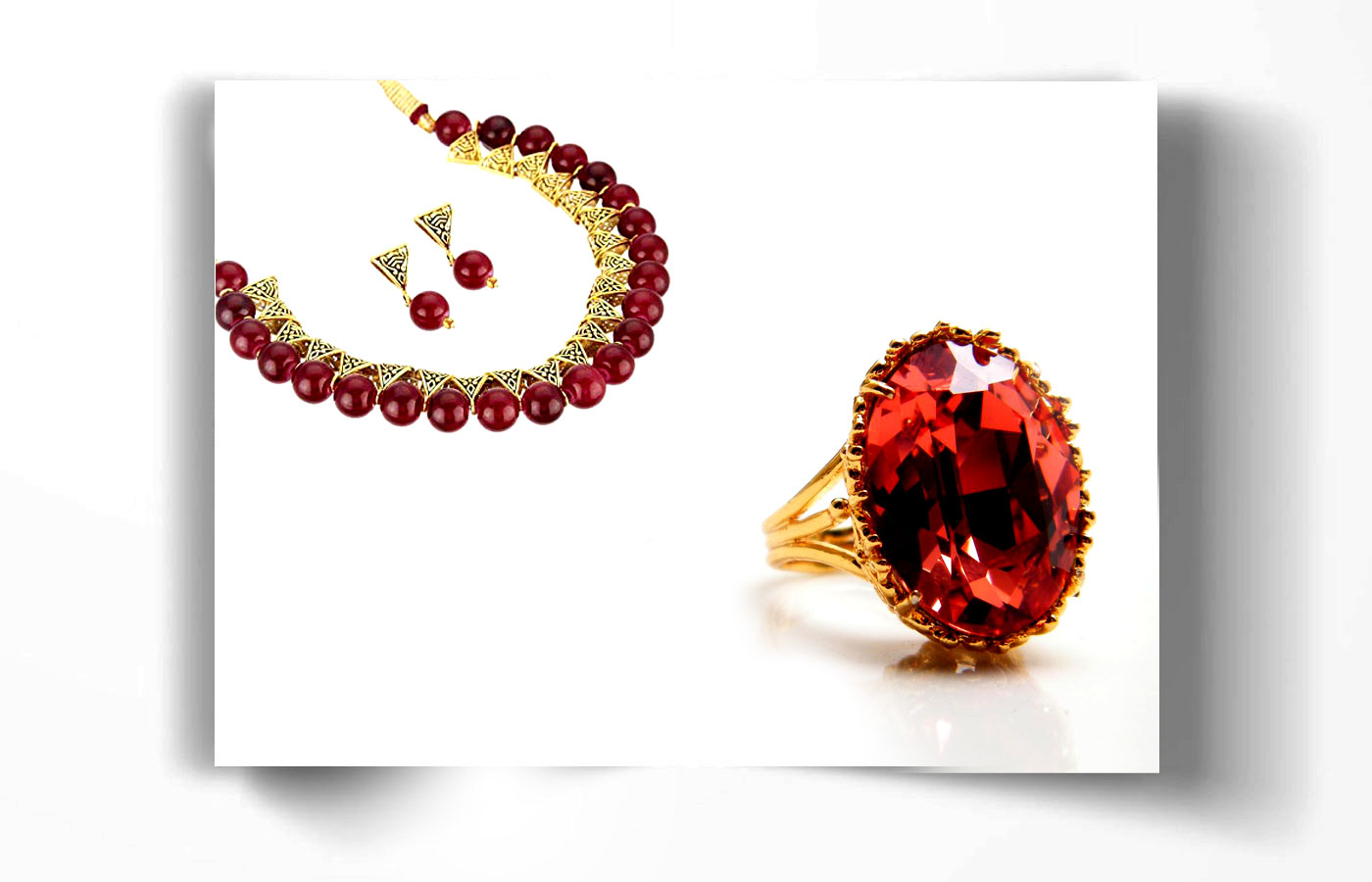 Ruby-in-Feng-Shui_91a یاقوت سرخ در فنگ شویی47