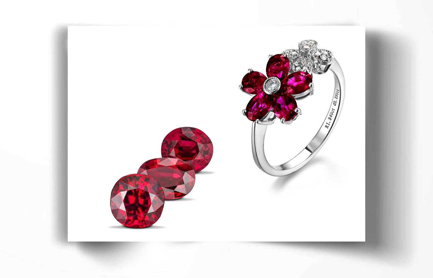 Ruby-in-Feng-Shui_9a یاقوت سرخ در فنگ شویی5