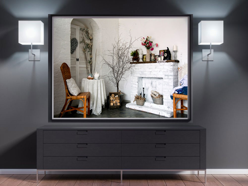 Rustic_design